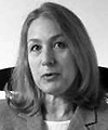 Madeline Heilman